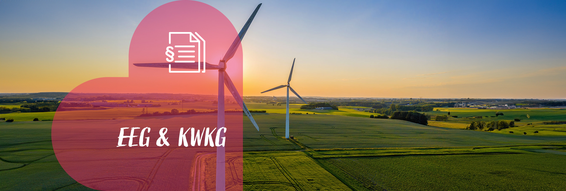 Herobild EEG und KWKG