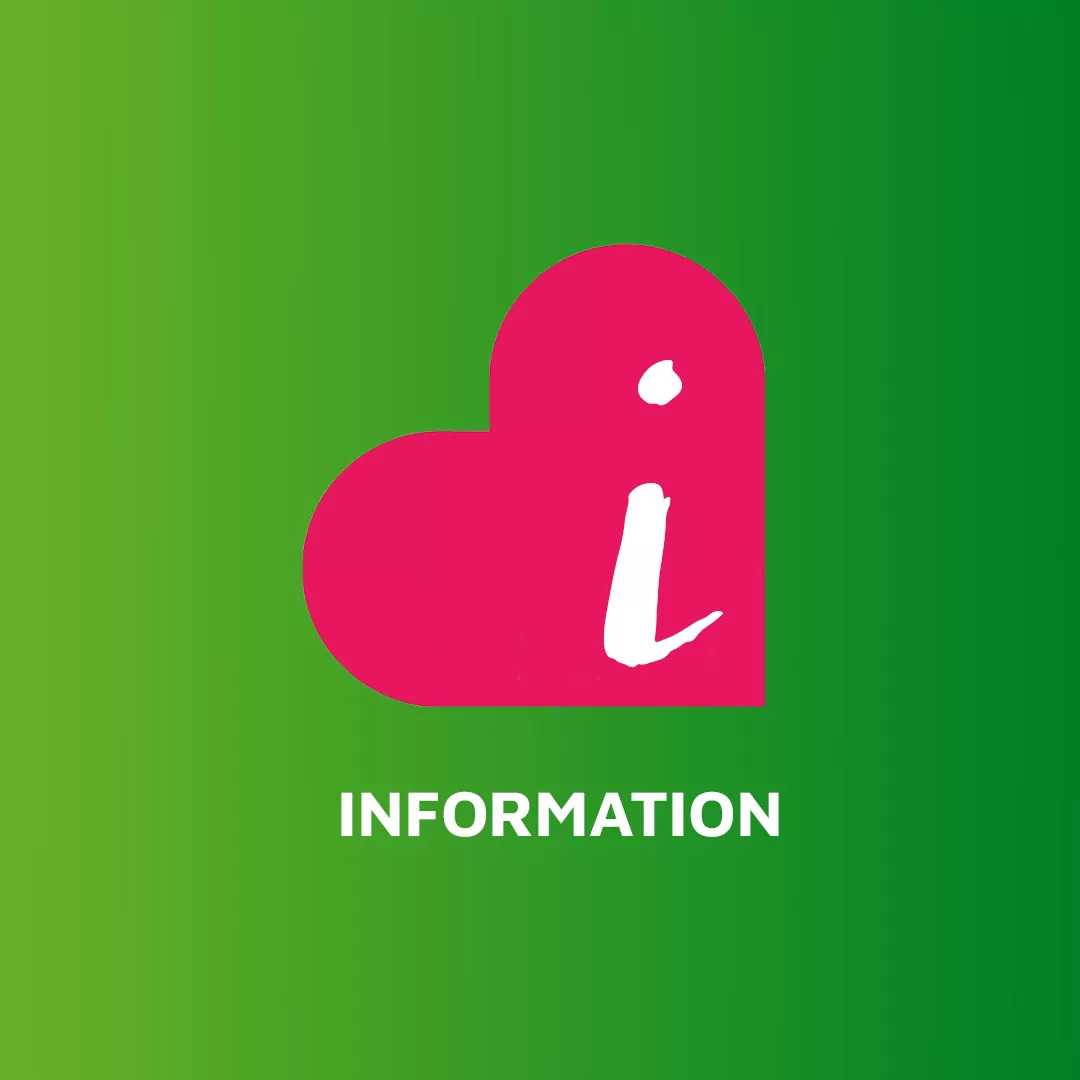 illustratives Bild für einen Infobeitrag