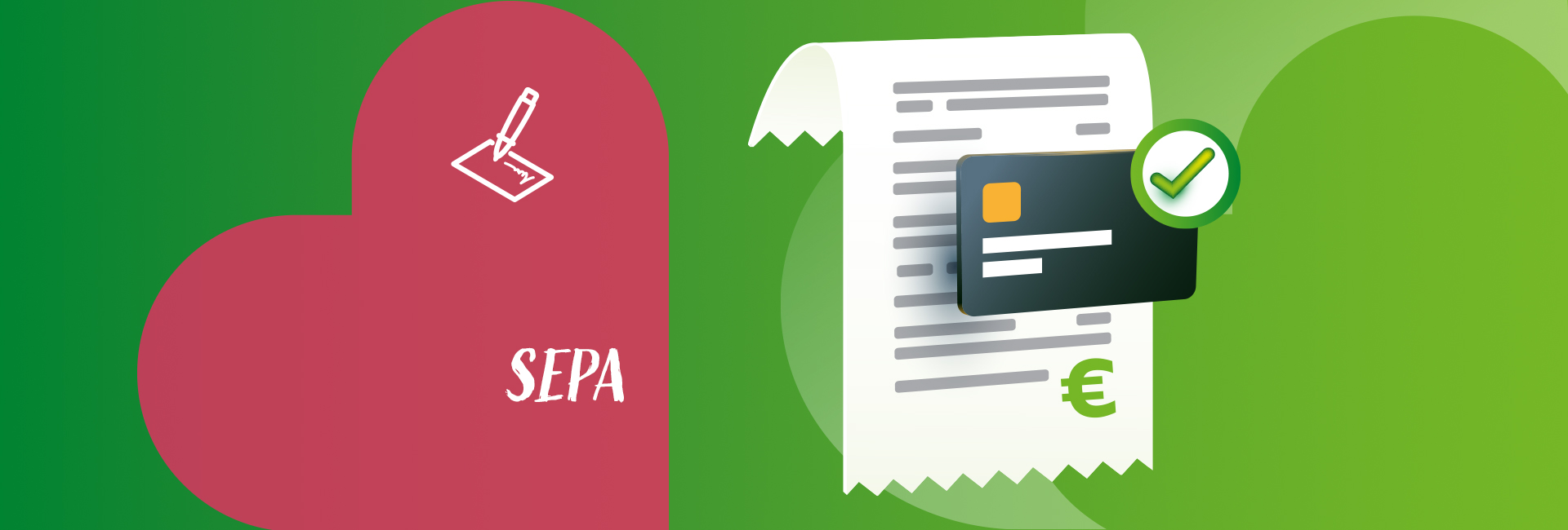 Herobild SEPA