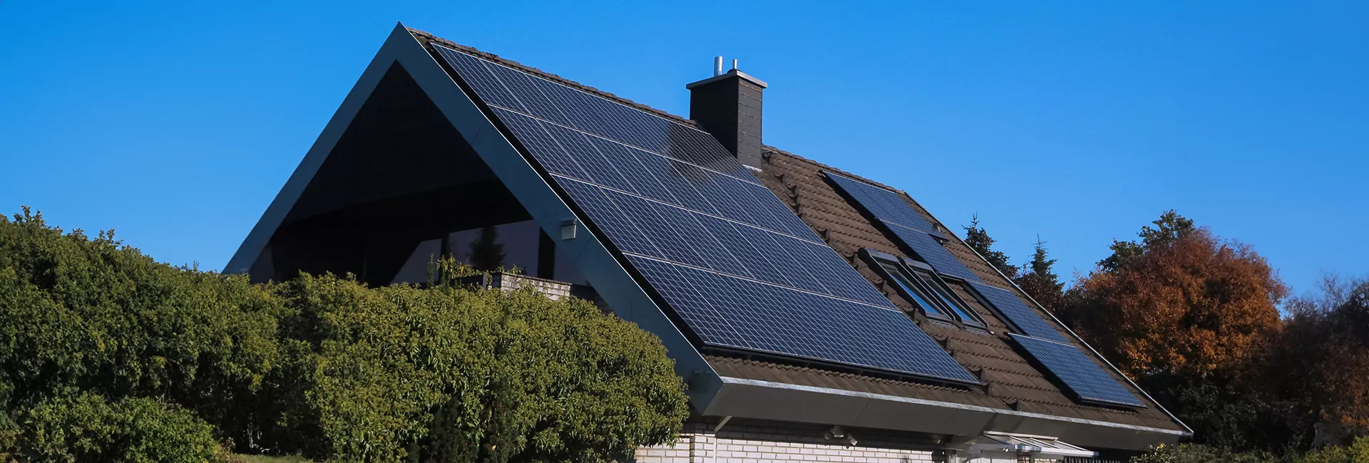 Herobild Startseite Sonnenstark