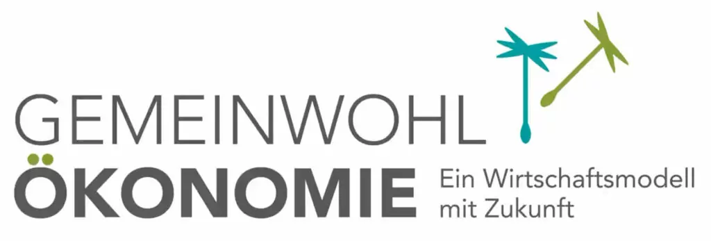 Gemeinwohl Ökonomie Zertifikat