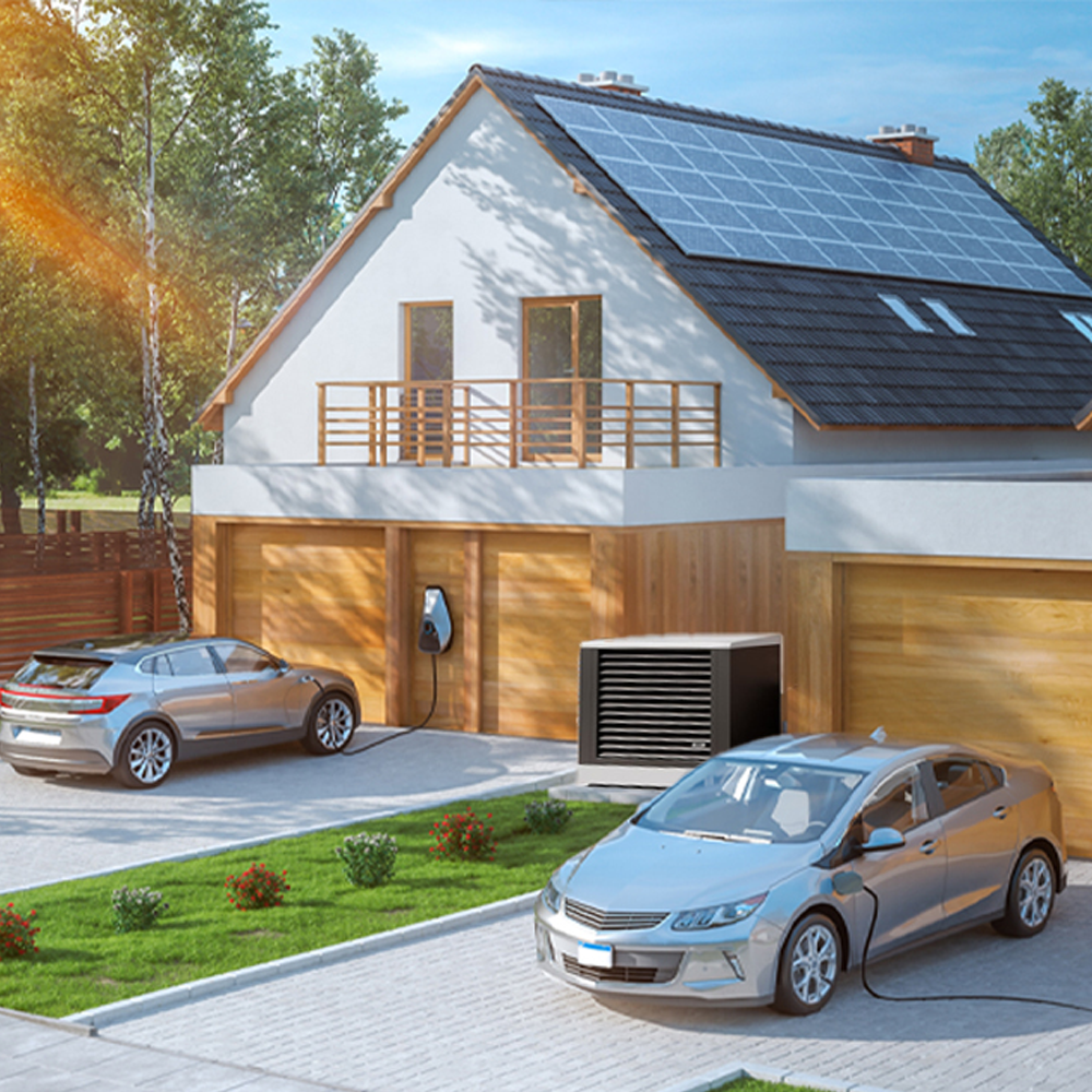 Herobild Startseite Mobil