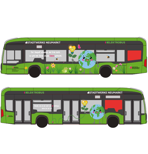 Laura & Claudia Dietz